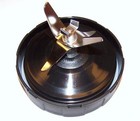 Genuine Extractor Blade For Nutri Ninja Blender 900w Bl450 Bl451 Bl454 Bl482-70