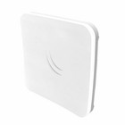 Mikrotik Sxtsq Lite2   A Compact And Lightweight Outdoor Wireless Device