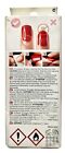 Kiss Impress Press On Manicure Nails Medium Length Valentine s Day  read Details