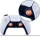 Controller Thumbstick Grip Cap Cover For Ps5 Ps4 Xbox X Xbox 360 1x Pair