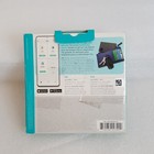 Tile Performance 2-pack 1 Pro 1 Slim Bluetooth Tracker Item Locator   Finder New