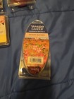 Mixed Lot Of Wax Melts free Shipping