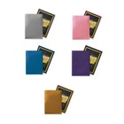 Dragon Shield Standard Protective Sleeves Box Of 100 Protection For Gaming Cards