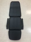 Midmark 417 416 Upholstery Vinyl Top Any Color  002-0261-xxx