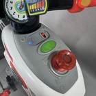 Fisher-price  drp30  Think And Learn Smart Cycle - Multicolor Bicycle Exercise