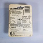 Duncan Midnight Special Yo-yo 3059np Vintage 1994  In Original Pkg  Made In Usa