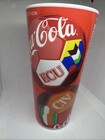 New   Coca-cola Cup 2026 Fifa World Cup Collector   s Edition Philadelphia Stadium