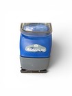 Windsor Admiral Commercial Carpet Extractor Shampoo Cleaner Machine