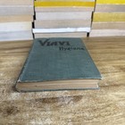 1911 Viavi Hygiene Antique Book Medical Quackery Mlm History Law San Francisco