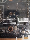 Evga Geforce Gtx 780 Sc 3gb Gddr5 Acx 03g-p4-2784-kr