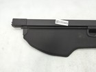 2019 Ford Escape Rear Cargo Cover Storage Retractable Shade Kbtgy