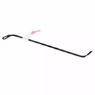 Genuine Ford Support Brace 1c3z-9928260-aa