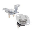 Whirlpool  Kenmore Dryer Thermostat Ap6008689  Ap6008682  Ps11741829  Ps11741822