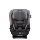 Safety 1st Everslim All-in-one Convertible Car Seat - Mountain Air