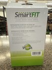   Smartfit Maytag Whirlpool Kenmore Refrigerator Water Filter Ukf8001 2pk