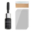 Windshield Repair Kit Cracked Glass Repair Kit To Fix Auto Glass