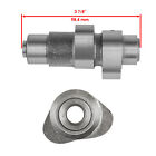 Engine Camshaft   Valve Kit For Yamaha Big Bear 400 Yfm400f 4x4 2000-2006