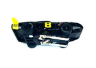 Ho Slot Cars  Dodge Charger Stock Car  Jet Black  Auto World  Afx Ultra G  New  
