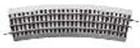    Lionel 6-12056 Fastrack 0-60 Curve