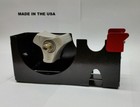 2 Inch Tape Dispenser  Heavy Duty  Commercial Grade   2  Wide 3  Core