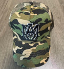Amiri 2026 Men s And Women s Baseball Caps  Sports Ball Caps  Truck Driver Caps