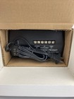 Mrc Tech 3 Model 9500 Power Command Train Controller