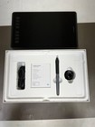 Huion Inspiroy H950p Drawing Tablet  8x5 Inch Digital Art Tablet With Battery-fr
