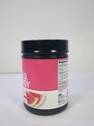  2025-6-1  Optimum Nutrition Amino Energy - Pre Workout With Green Tea  65 Serv