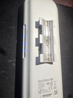 Ubiquiti Uisp Airmax Nanostation Ac Ns-5ac 5ghz Radio Dual Ethernet Connectivity