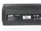Apc Back-ups Pro 1000s Br1000ms   No Batteries