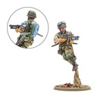Warlord Games  Konflikt  47 United States Starter Army