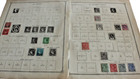 British Territories St Lucia Helena Vincent Pre 1940 Lot See 7 Photos