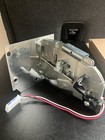 Rspc  70441601 Speed Queen alliance Washer dryer Coin Drop  25us  38479 8d081762