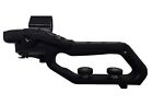 Sony Ilme-fx6 Fx6 Top Handle Xlr Complete Genuine Sony