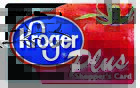Kroger Plus Card 5000 Fuel Points  Expiring On 09 30 2023 - Fast E - Delivery
