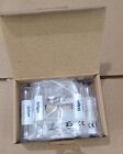Drager Infinity Id Flow Sensor Abs Ref   6871980  5 pack Brand-new Sealed