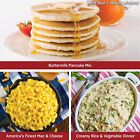 4patriots Emergency Food Supply - 4-week Survival Kit - 30 Days - 196 Servings