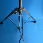 Pdp Centerstage Drum Kit Part Double Braced Adjustable Cymbal Stand Boom Pdcb700