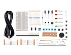 Arduino Workshop Kit