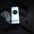 Muama Enence Instant Translator Effortless Two-way Language Communication Device