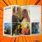 A8409w The Princess Bride 1987  Japan Movie Pamphlet Program Book Rob Reiner