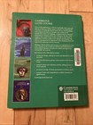 Cambridge Latin Course  unit 3  Text Book