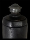 Ww1 Italian Bpd Filed Gear