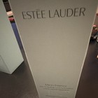 Est  e Lauder Micro Essence Treatment   Advanced Night Repair