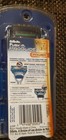 Gillette Fusion Proglide Power Razor Blade 1 Refill Cartridge Shaver No Battery