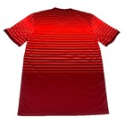 Nike Portugal Soccer Futbol Jersey Mens M 2014 Red National Team Jersey Kit