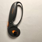 Fiskars Loop 45mm Rotary Cutter - Gray Handled