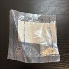 Vintage Military-grade Variable Resistor  Nsn  5905-00-558-6770