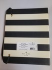 Kate Spade Ny   17-month Large Spiral-bound Planner agenda   Aug 2016 - Dec 2017