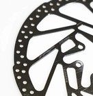 Trp Rs01e 2 3mm Thick 6 Bolt Disc Brake Rotor 180mm   203mm   220mm Dh E-mtb